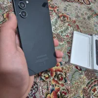 رمa54 128سالم|موبایل|تبریز, |دیوار