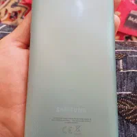 گوشی a03Core