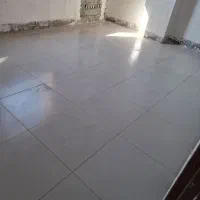 سرامیک کاری کف ابعاد ۶۰*۶۰|استخدام معماری، عمران و ساختمانی|گالیکش, |دیوار