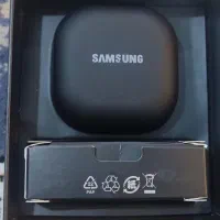 هدفون بلوتوثی