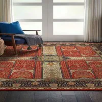 روفرشی کشدار|روفرشی|اصفهان, محمودآباد|دیوار