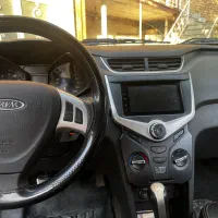 mvm315مدل ۹۶|خودرو سواری و وانت|ماکو, |دیوار
