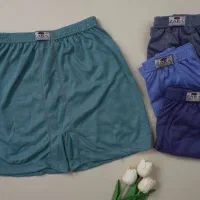 شورت مردانه پادار|لباس|بیرجند, |دیوار