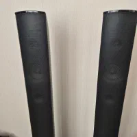 دستگاه سی دی سونی اصل با سینمای خانگی|پخشکننده DVD و ویدیو|شیراز, فرهنگ شهر|دیوار