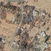 فروش زمین ساردو حنطه|فروش زمین و ملک کلنگی|درب بهشت, |دیوار