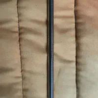 ابزار دندانپزشکی|پزشکی|تهران, هاشمی|دیوار