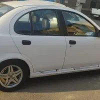 خودرو|خودرو سواری و وانت|بومهن, |دیوار