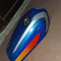 لوازم موتور هوندا