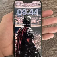 ۱۳ پرومکس ۱ترا