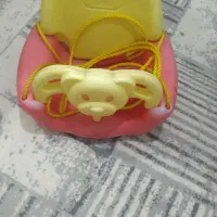 تاب
