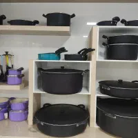 استخدام نیروی کار ساده