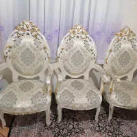 مبل سلطنتی