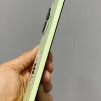 شیاومی Note 14 8/256|موبایل|سبزوار, نواب صفوی|دیوار