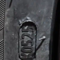 لاستیک بارز سایز ۱۵،یک جفت...|قطعات یدکی و لوازم جانبی|کبودرآهنگ, |دیوار