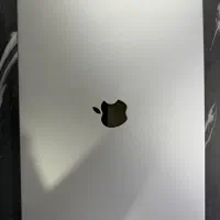 Macbook 16 inch M1Max 1 tra ssd 32 GB ram|رایانه همراه|تهران, دروس|دیوار