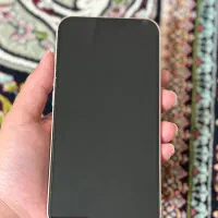 13نرمال 42|موبایل|تهران, ارجمندی راد|دیوار