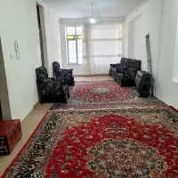 اجاره خانه ویلایی سوئیت منزل روزانه وماهانه