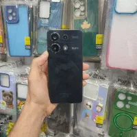 نوت 13 پلمپ 256