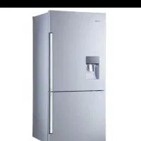 یخچال 30فوت دیپوینت