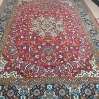 فرش ماشینی