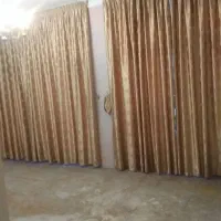 ۱۰۲ متر ملک دربستی/پارکینگ دار/برادران عرب