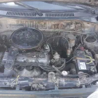 پراید مدل ۸۱|خودرو سواری و وانت|پیر بکران, |دیوار