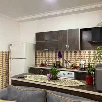 آپارتمان عینک ولکس/نوسازنزدیک کمربندی|فروش آپارتمان|رشت, نخودچر|دیوار