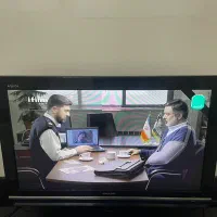 تلوزیون شارپ‌ اصل ژاپن۳۲