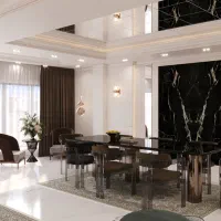 فروش-آپارتمان-در-محدوده-صفائیه