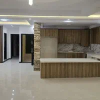 پردیس-فاز-2-محله-2-125-متر-دوخواب-ویلایی