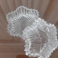 قندون و کشکول کوچک