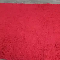 وسایل منزل بعضا در حدنو و بعضا کارکرده کف قیمت|حراج|تهران, شهرک بوعلی|دیوار