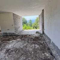 230متر زمین ۶۰ متر زیر بنا با امتیازات برق و آب|فروش خانه و ویلا|اطاقور, |دیوار