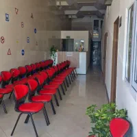 گواهینامه رانندگی انلاین|خدمات آموزشی|بندرعباس, |دیوار