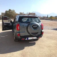 MVM نیوفیس|خودرو سواری و وانت|لردگان, |دیوار