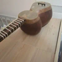 تار آذربایجان فریدون