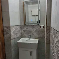 آپارتمان فروشی ۱۷شهریور|فروش آپارتمان|مشهد, هفده شهریور|دیوار