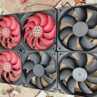 قطعات کامپیوتر|قطعات و لوازم جانبی رایانه|تهران, خرمشهر|دیوار