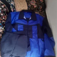 لباس