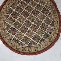 روپله ای|پادری|بروجرد, |دیوار