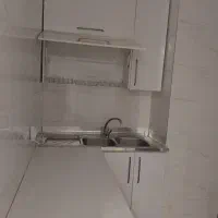 اجاره آپارتمان 140 متری سه خواب در ابتدای آهی دشت|اجارهٔ آپارتمان|ساری, |دیوار