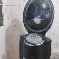 دستگاه ماکرومیست