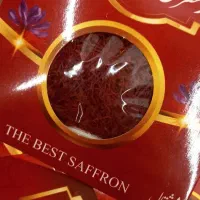 واسطه‌ها روحذف کن زعفران باهمین کیفیت170فقط عمده|خوردنی و آشامیدنی|تهران, سازمان آب|دیوار