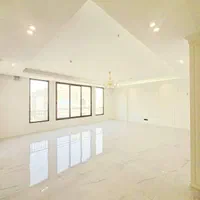 اپارتمان۱۰۰متری سند اماده کم واحد رحمانیه (الهیه)|فروش آپارتمان|مشهد, الهیه|دیوار