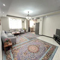 63متردوخواب+فول امکانات+میدان سما+گذر12متردنج