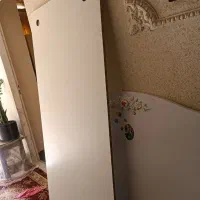 تخت خواب|تشک تختخواب|کرمان, |دیوار