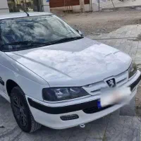 فروشی