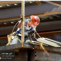 نقاشی ،کناف ،برقکاری ،لوله کشی،جوشکاری کابینت کاری|خدمات پیشه و مهارت|پردیس, فاز ۲|دیوار