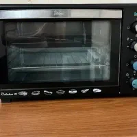 توستر|اجاق گاز و لوازم برقی پخت‌وپز|رشت, بلوار گیلان|دیوار