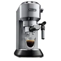 دستگاه اسپرسو ساز دلونگی|سایر لوازم برقی|اصفهان, نقش جهان|دیوار